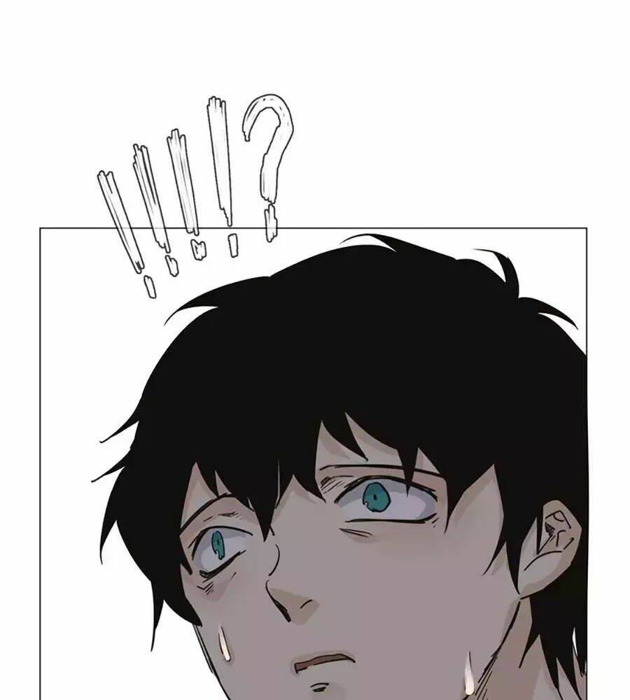 Ngôi Sao Vụn Vỡ: Chapter 24