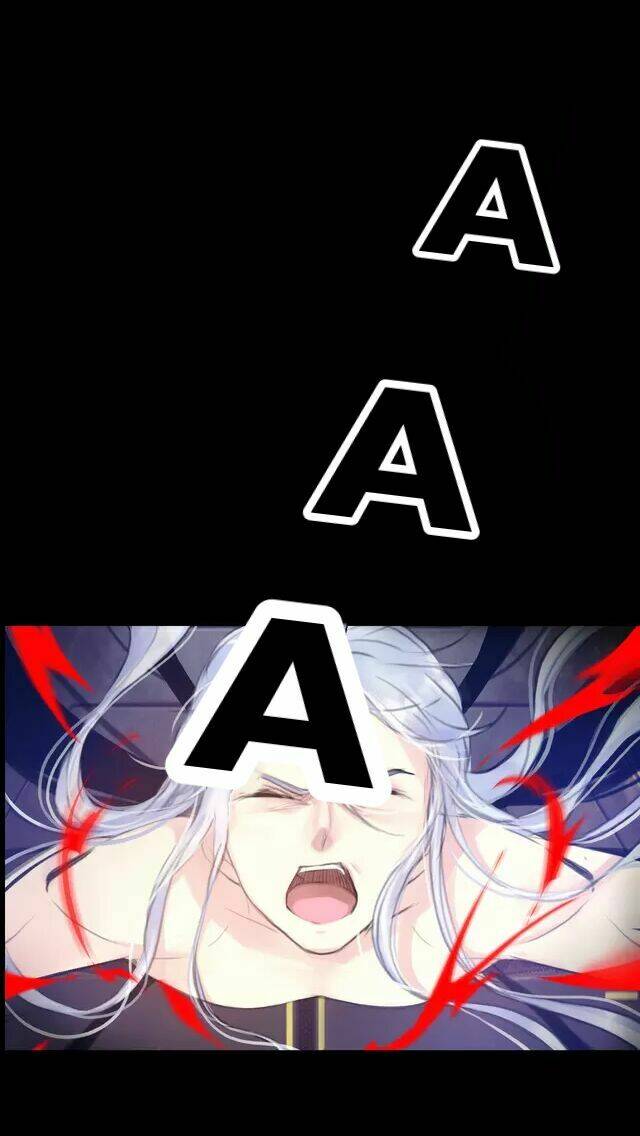 Hướng Dẫn Bảo Trì Người Máy: Chapter 2