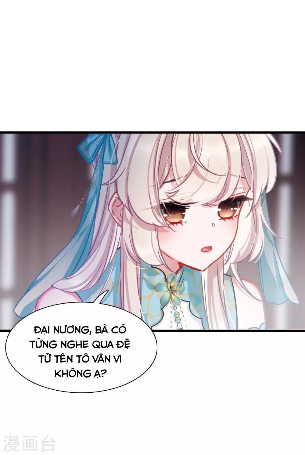 Danh Kiếm Chủng: Chapter 19