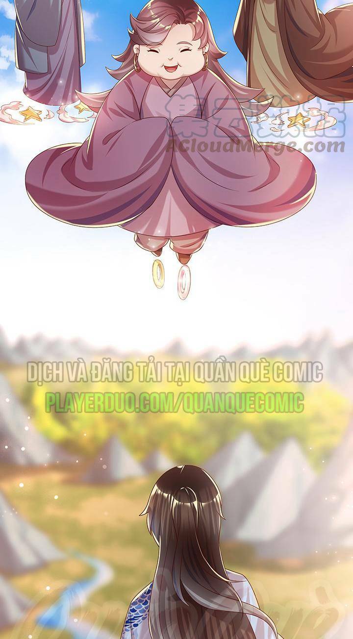 Siêu Phàm Truyện: Chapter 101