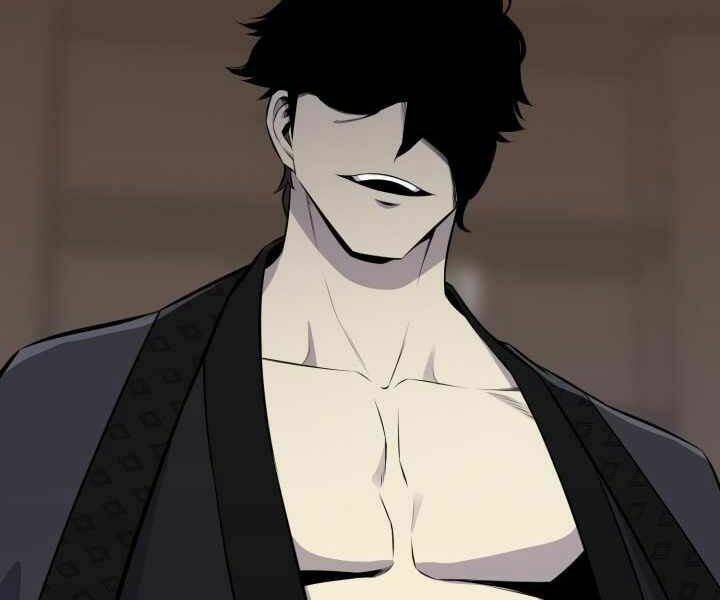 Luân Hồi Ác Nhân: Chapter 94