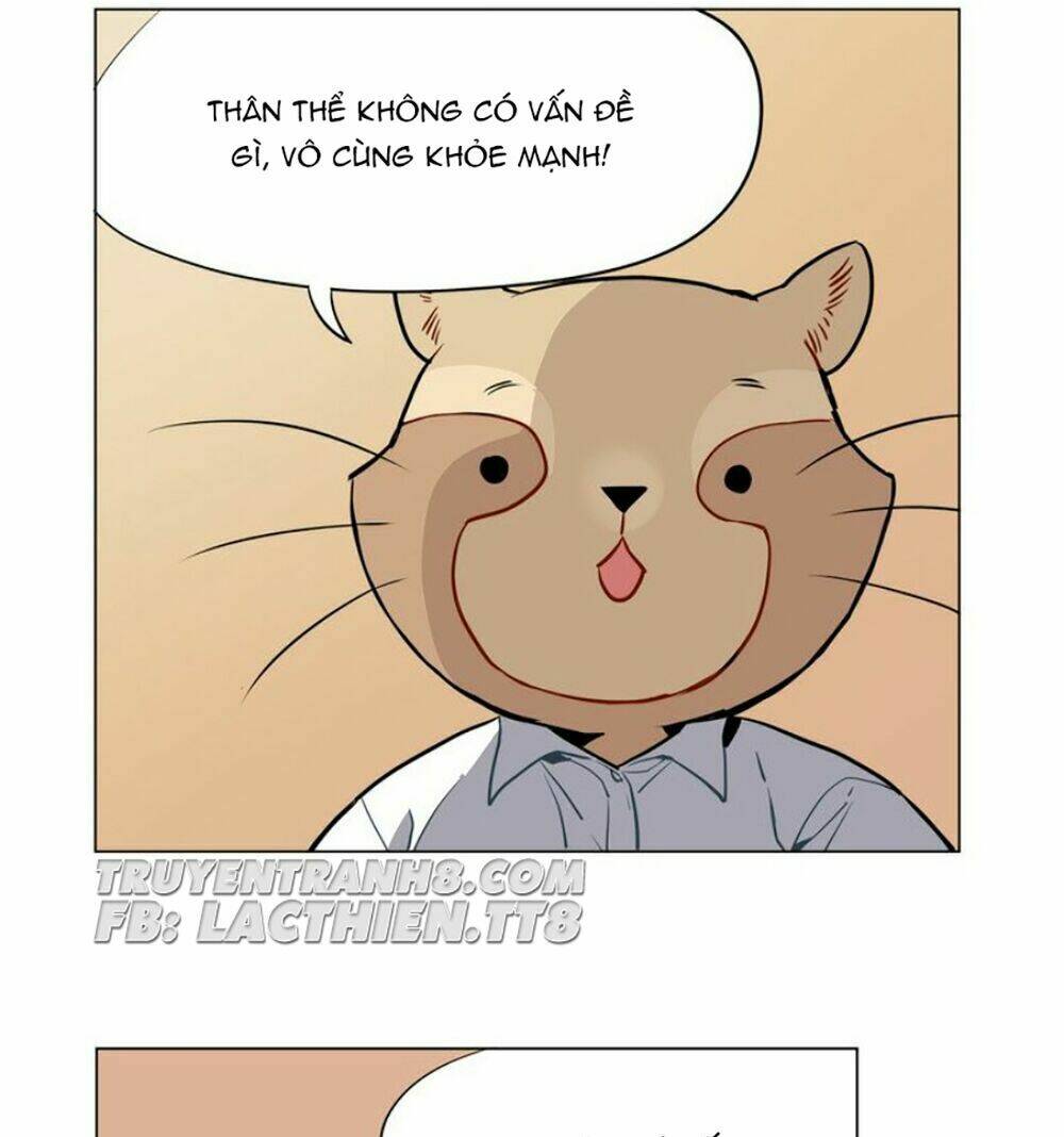 Hoa Đạo Sĩ: Chapter 14