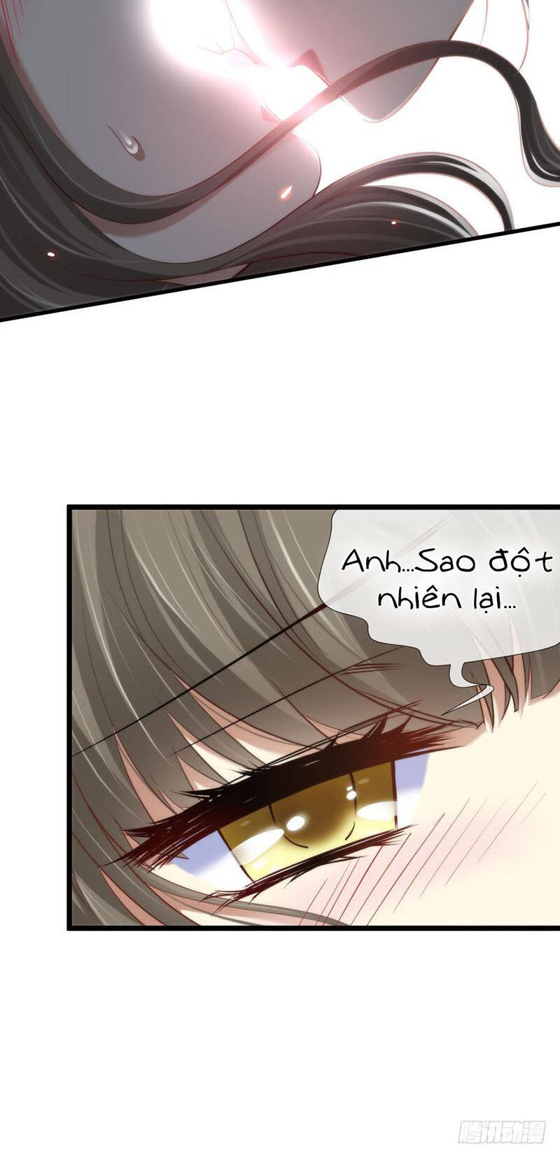 Một Vạn Tư Thế Công Lược Yêu Nam: Chapter 86