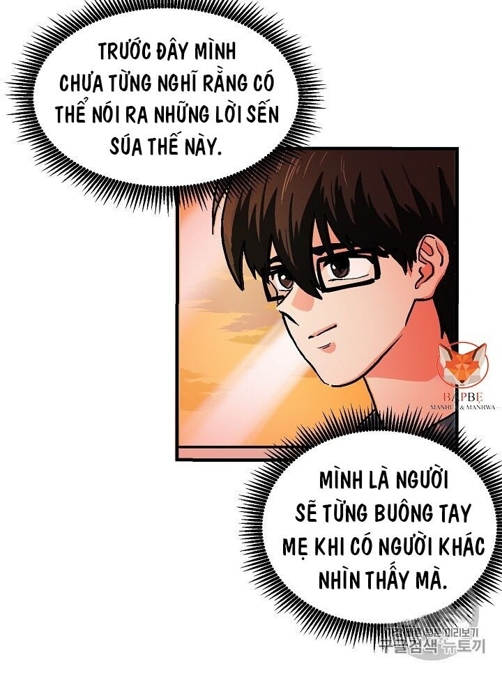 Ark: Chapter 15