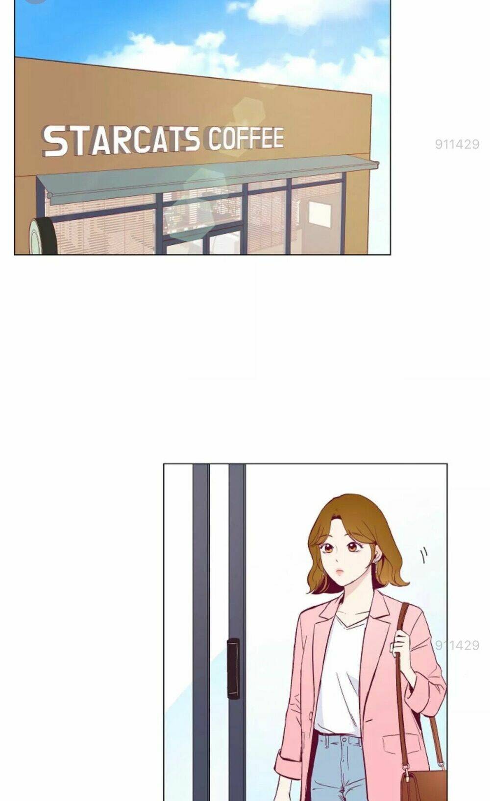 Tôi Kết Hôn Cùng Antifan: Chapter 9.1