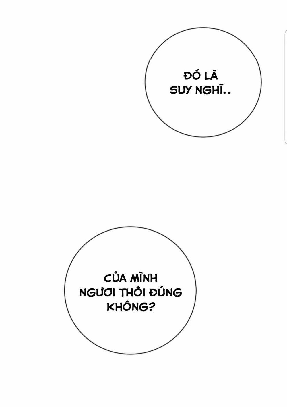 Chae Hong Sa: Chapter 39