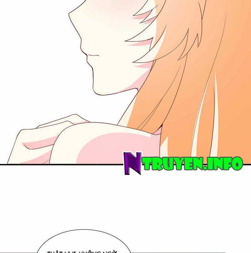 Này! Đừng Động Vào Phô Mai Của Tôi: Chapter 72