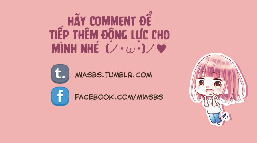 Tsubasa To Hotaru: Chapter 17