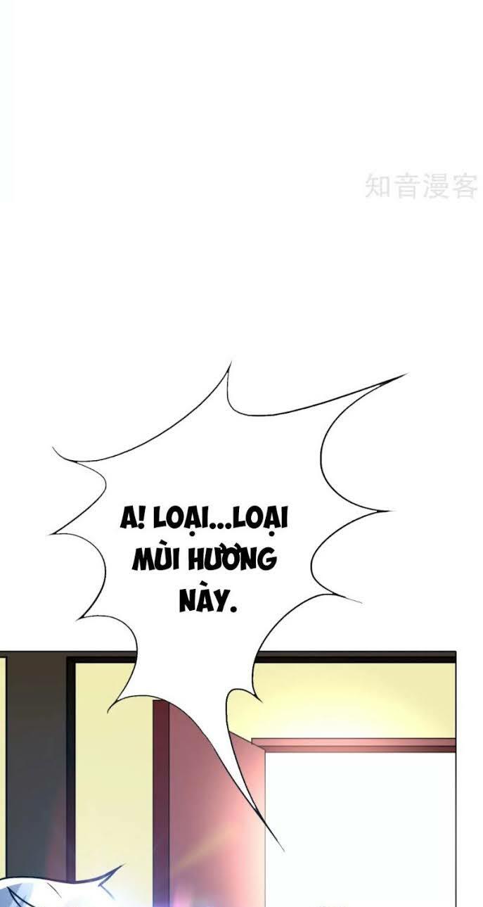 Hệ Thống Tiên Tôn Tại Đô Thị: Chapter 95