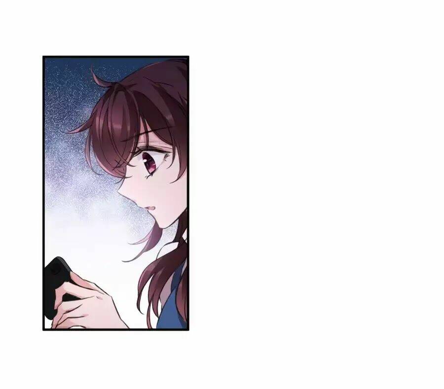 Cuốn Sách Vận Mệnh Của Tôi: Chapter 53