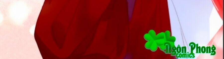 Dữ Tử Thành Thuyết: Chapter 16