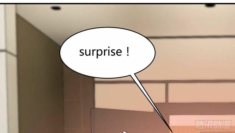 Quái Trộm Thâu Tâm: Chapter 17.2