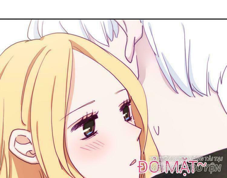 Trái Tim Băng Giá: Chapter 23
