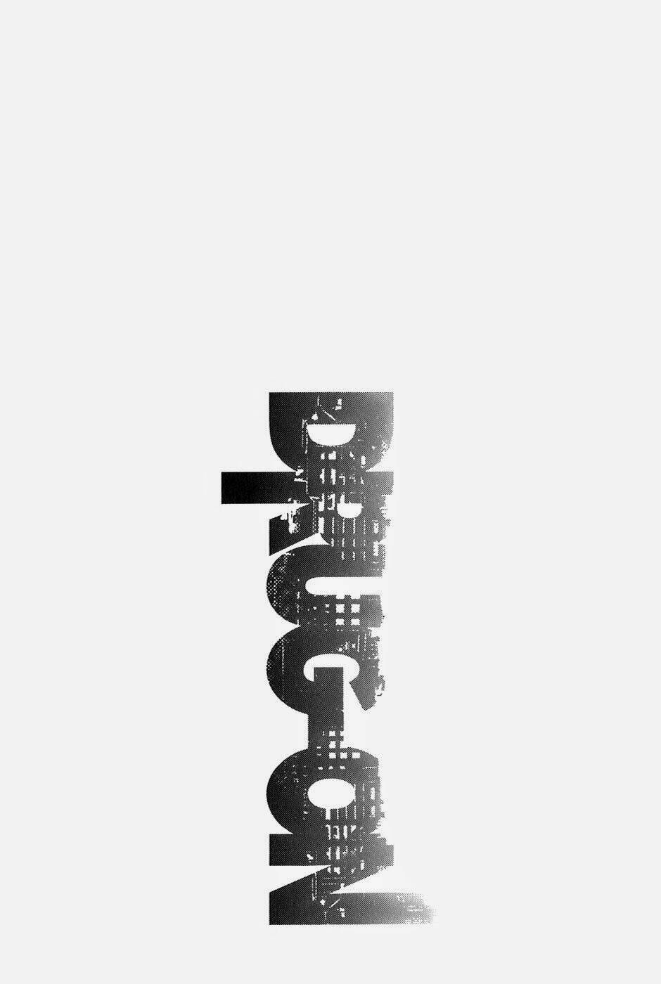 Drug-On: Chapter 20