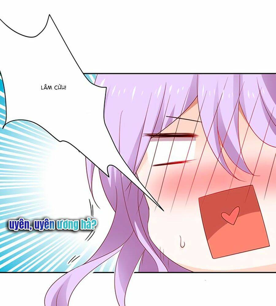 Bạn Trai Là Ngôi Sao: Chapter 109