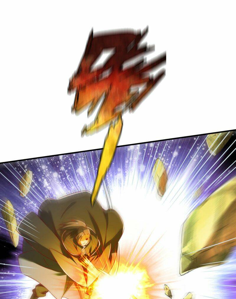 Chiến Đỉnh: Chapter 144