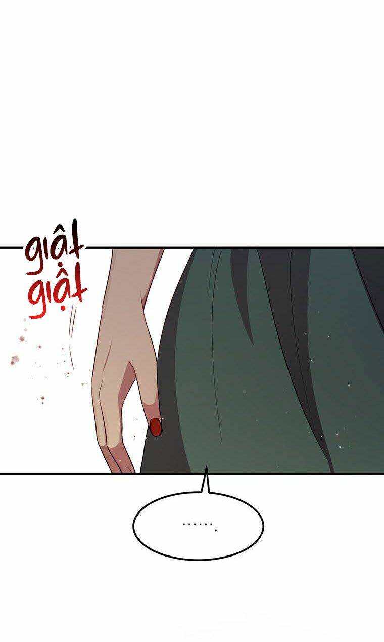 Công Tước, Loạn Vừa Thôi!: Chapter 121