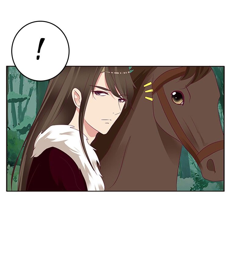 Thông Linh Phi: Chapter 310