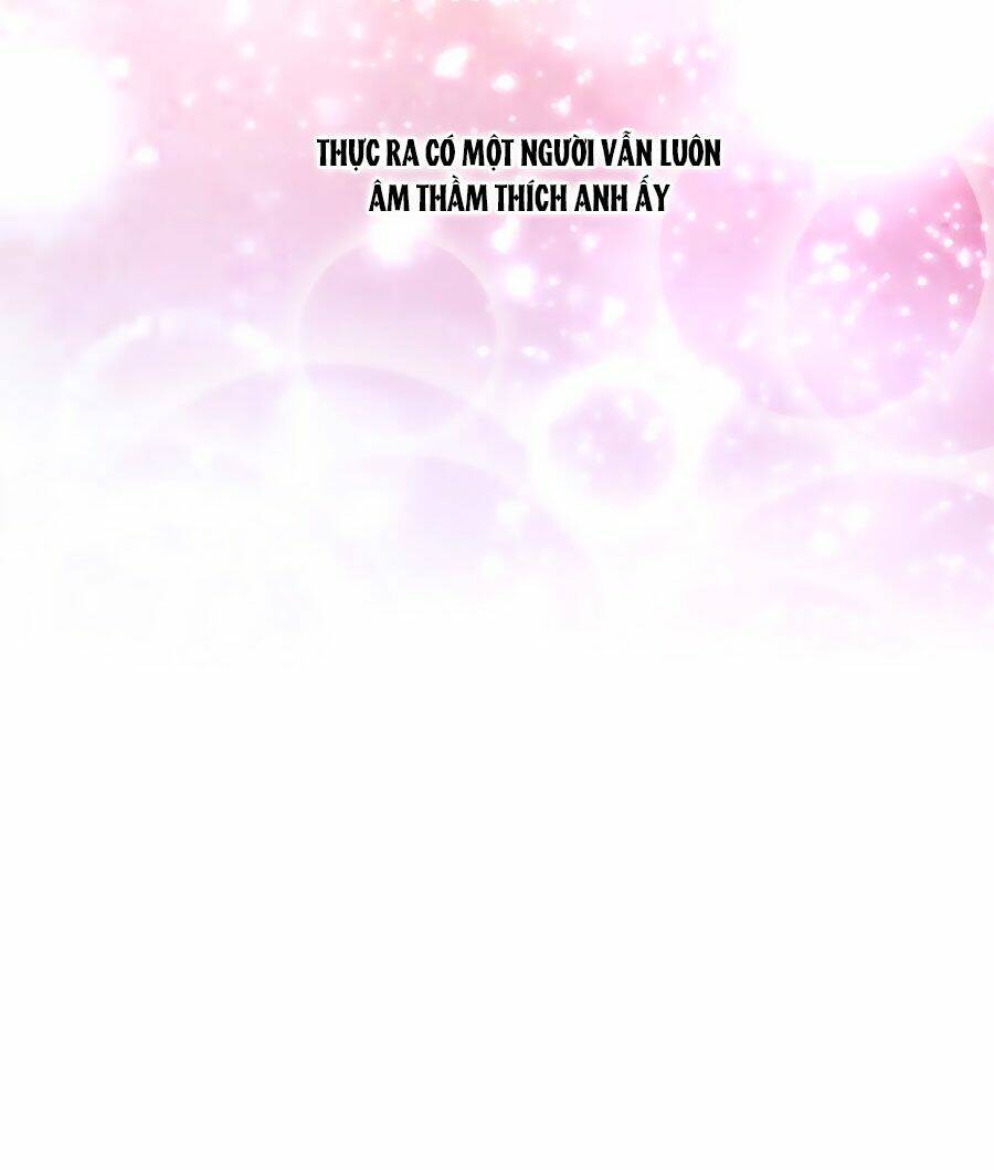 Lưu Luyến Tinh Diệu: Chapter 91