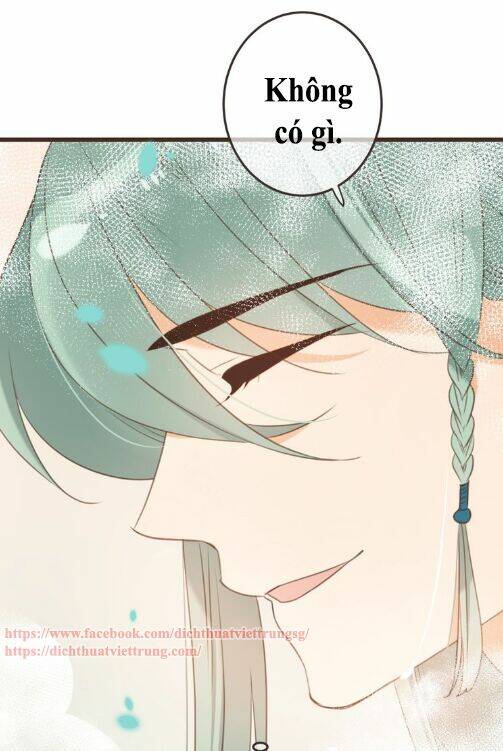 Bạn Trai Tôi Là Cẩm Y Vệ 2: Chapter 72