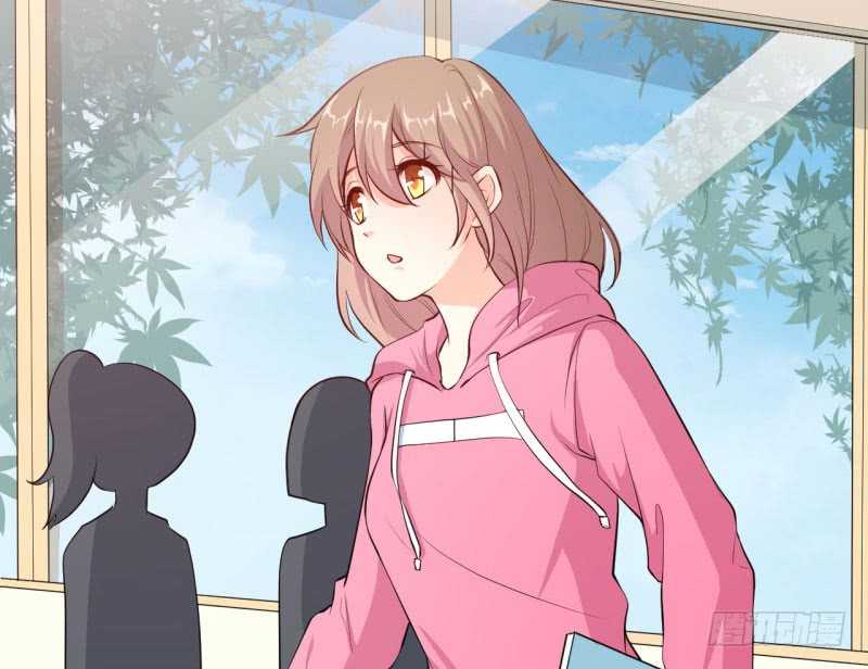 Ám Luyến Thành Hôn: Chapter 55