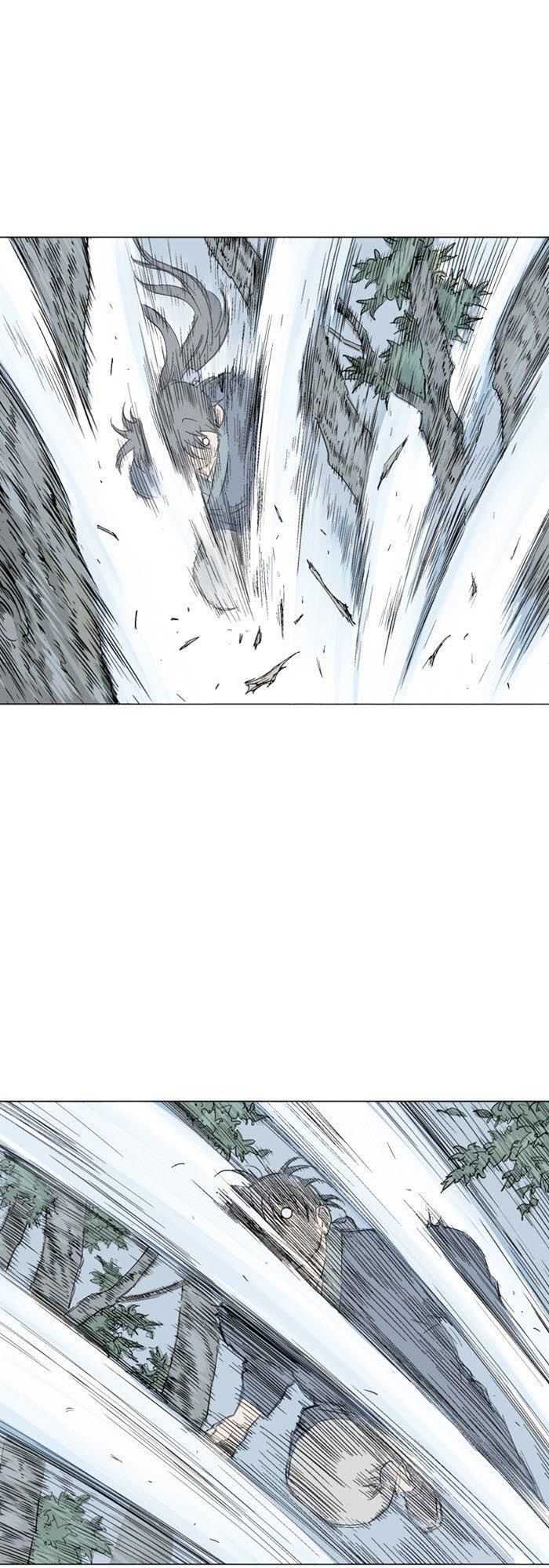 Cao Thủ 2: Chapter 41