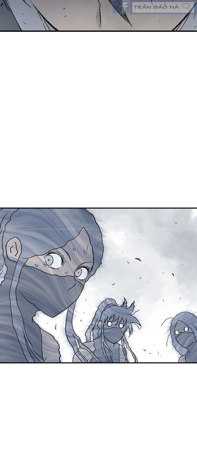 Cao Thủ 2: Chapter 88