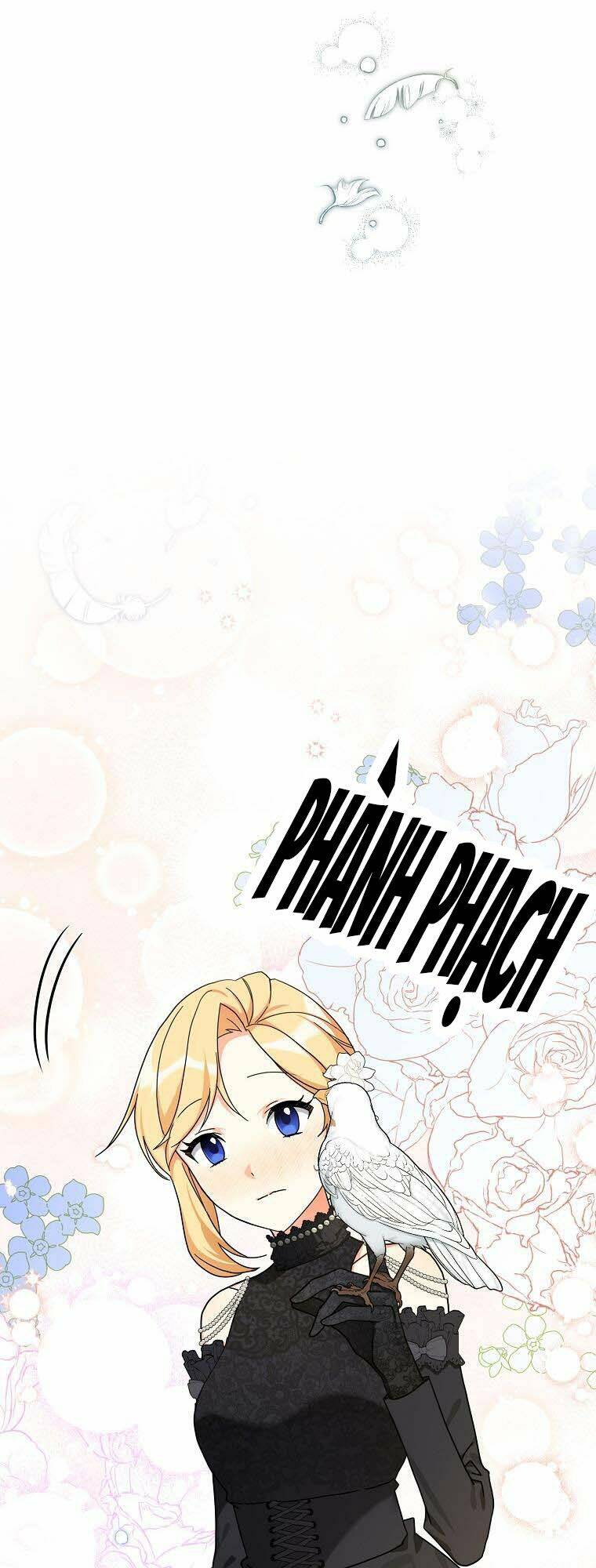 Ba Người Anh Trai Của Tôi Là Bạo Quân: Chapter 62.1