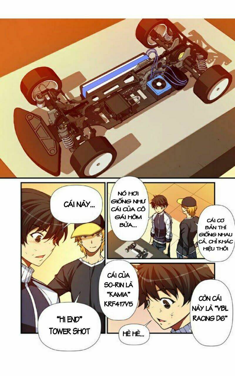 Modify: Chapter 12