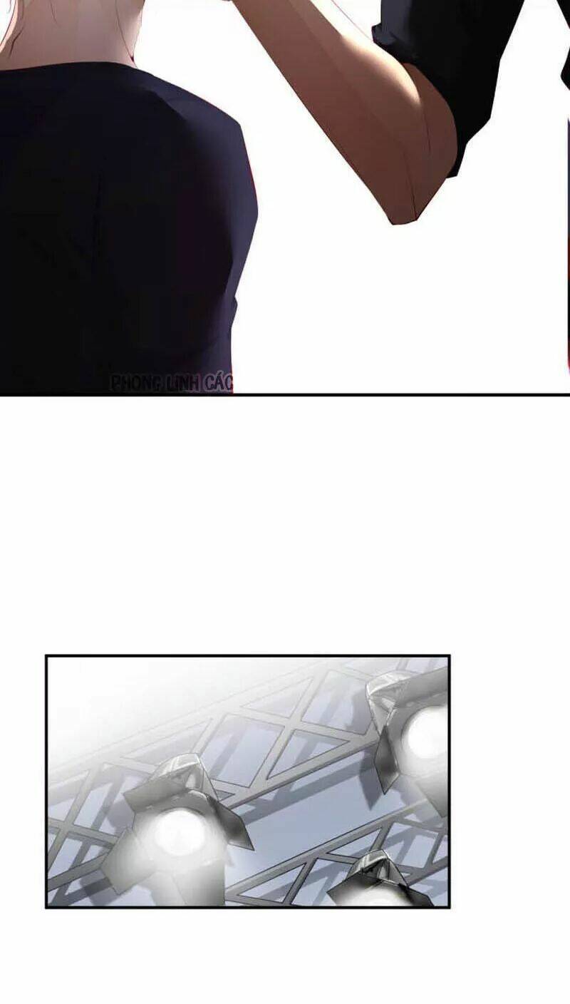 Nam Thần Là Một Đôi: Chapter 65