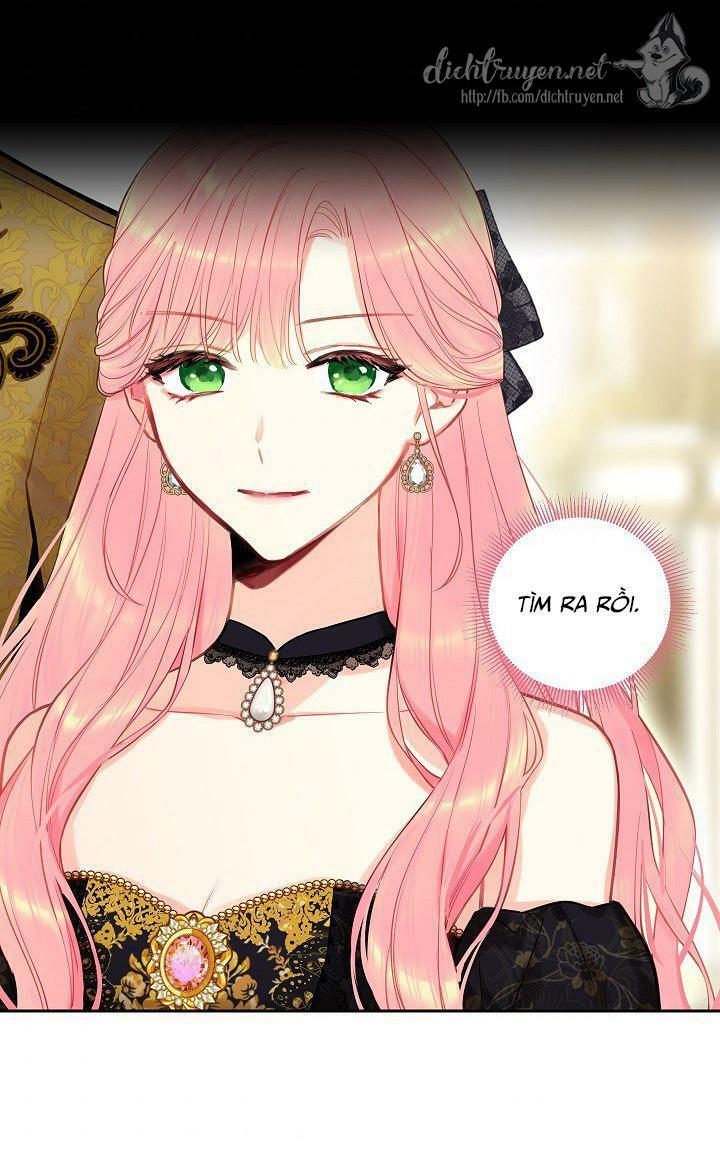 Tồn Tại Với Tư Cách Là Vợ Của Nam Chính: Chapter 191: (Chap 102 SS4)