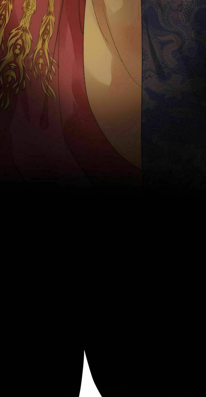 Thịnh Sủng Kiều Nữ Trở Về Triều Ca: Chapter 3