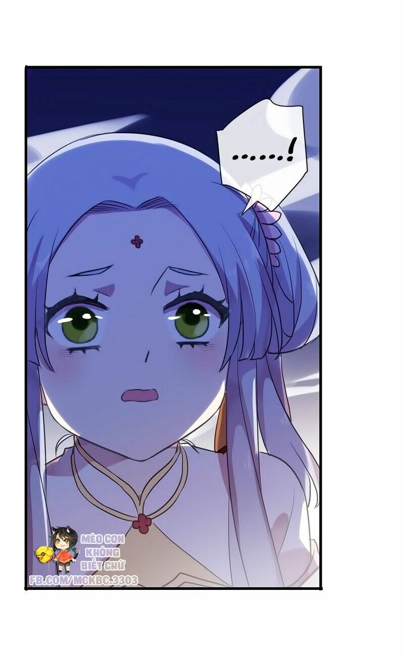 Bách Yêu Dị Văn: Chapter 98