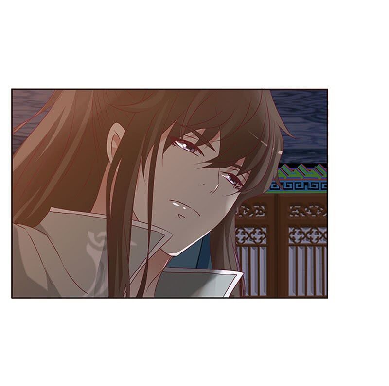 Thông Linh Phi: Chapter 286