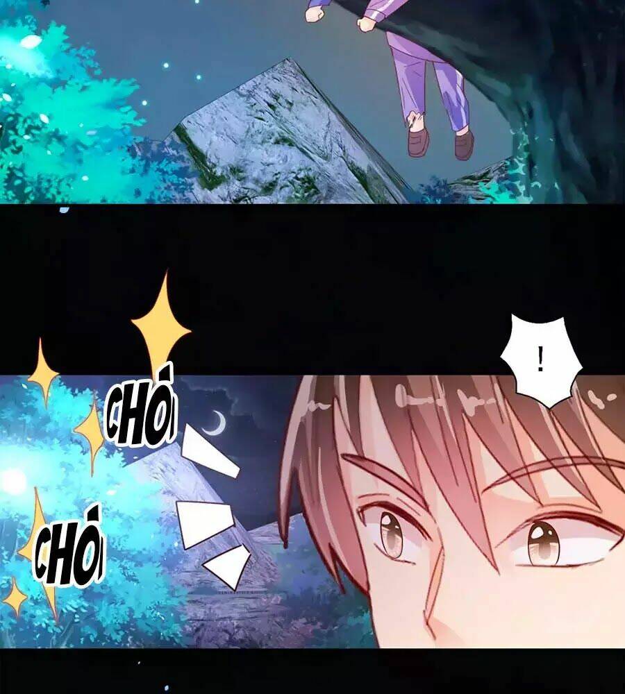 Sau Này Vẫn Cứ Thích Anh: Chapter 64