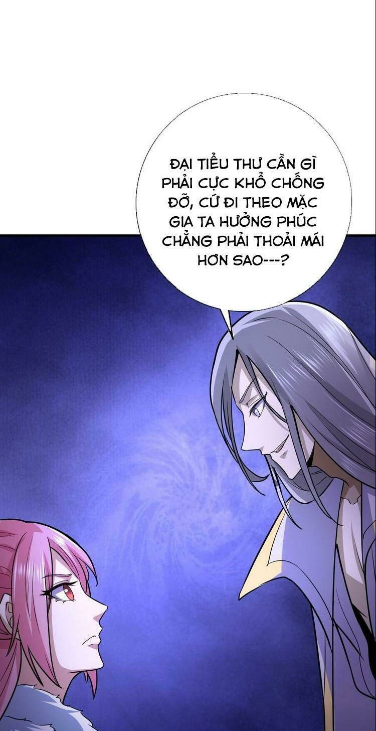 Đấu Hồn Đại Lục: Chapter 26