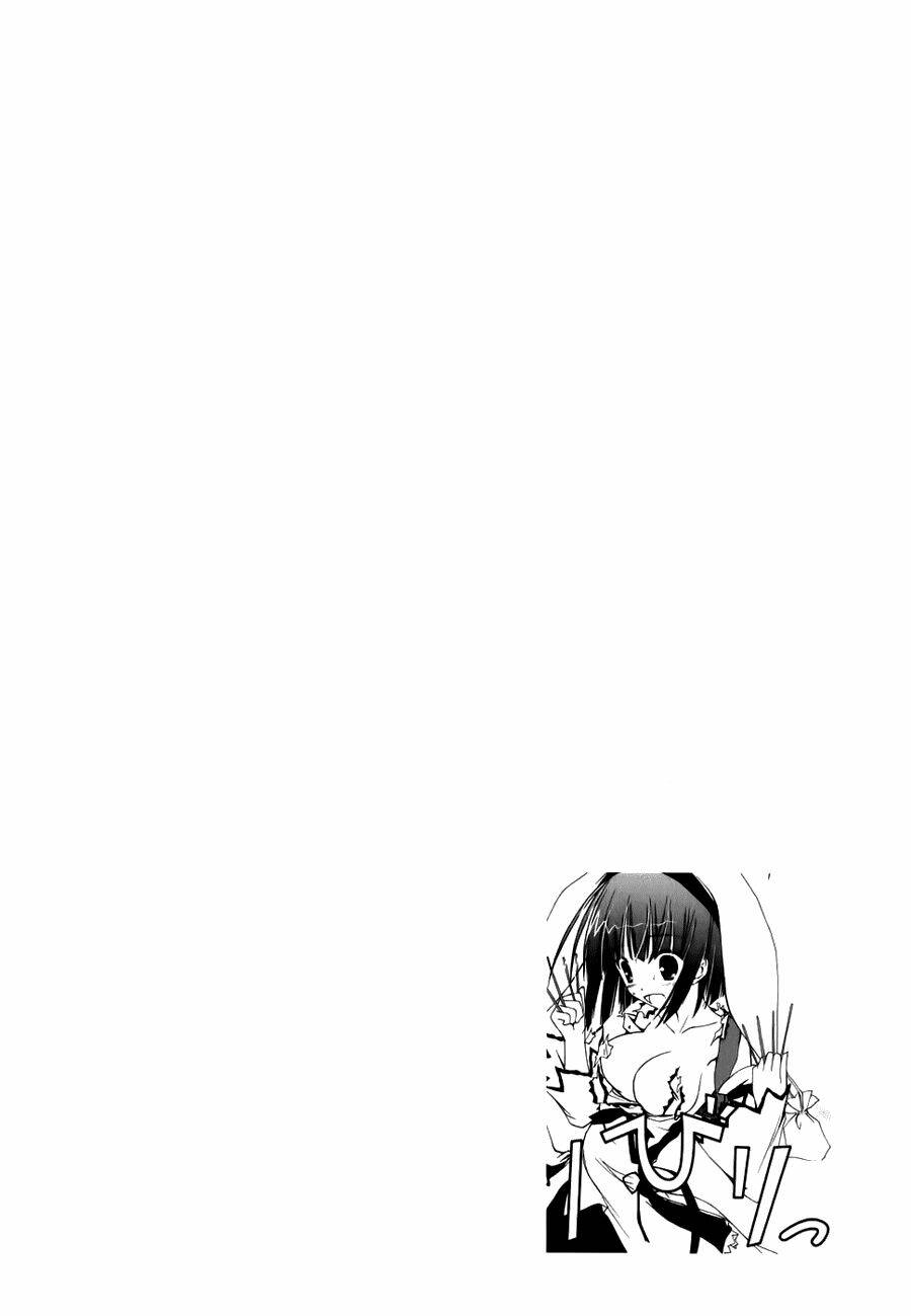 Nusunde Lilith: Chapter 4