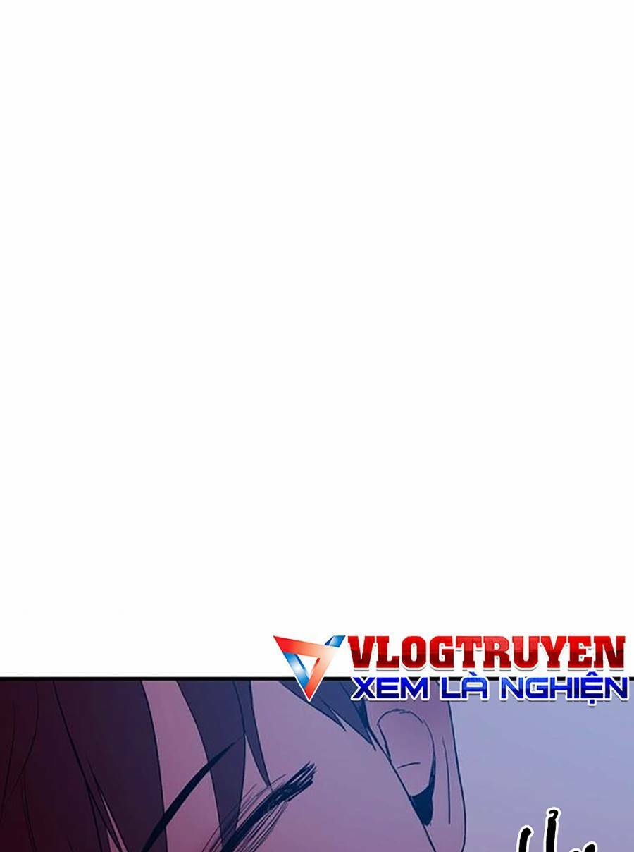 Không Làm Anh Hùng Để Trở Thành Nhân Vật Phản Diện: Chapter 1