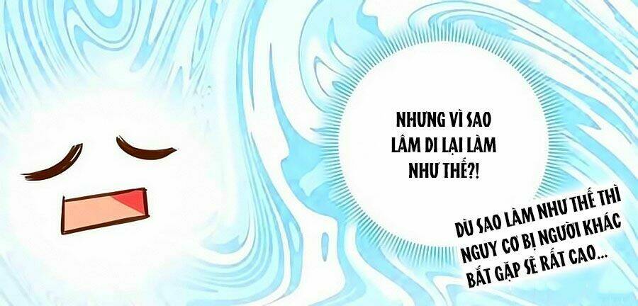 Lưu Luyến Tinh Diệu: Chapter 66