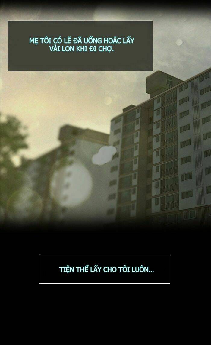 Dead Days: Chapter 57