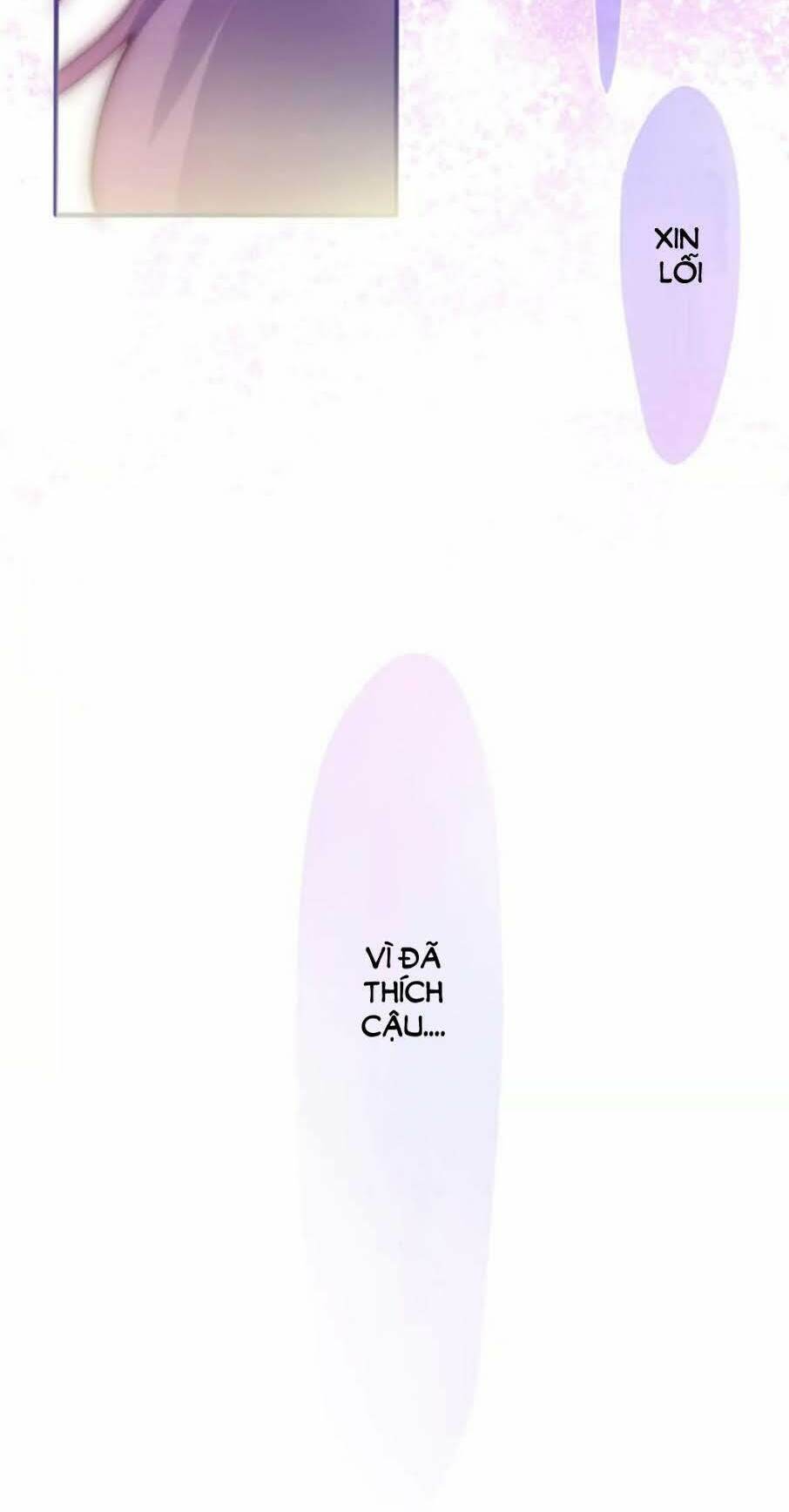 Tháng Sáu Kì Diệu: Chapter 31