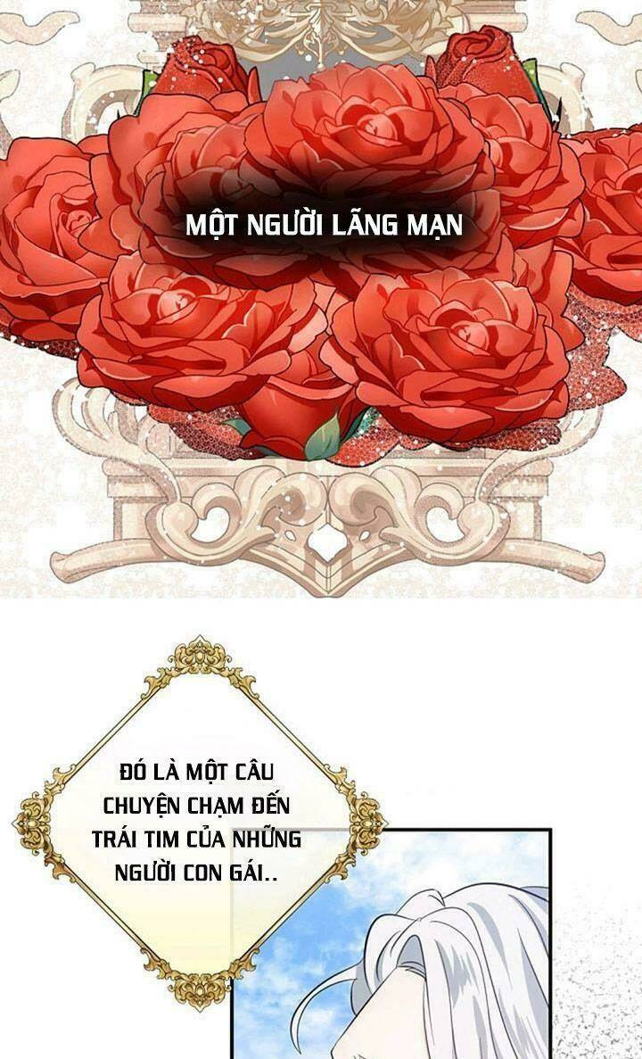 Tôi Là Bạn Gái Cũ Của Một Người Lính: Chapter 44