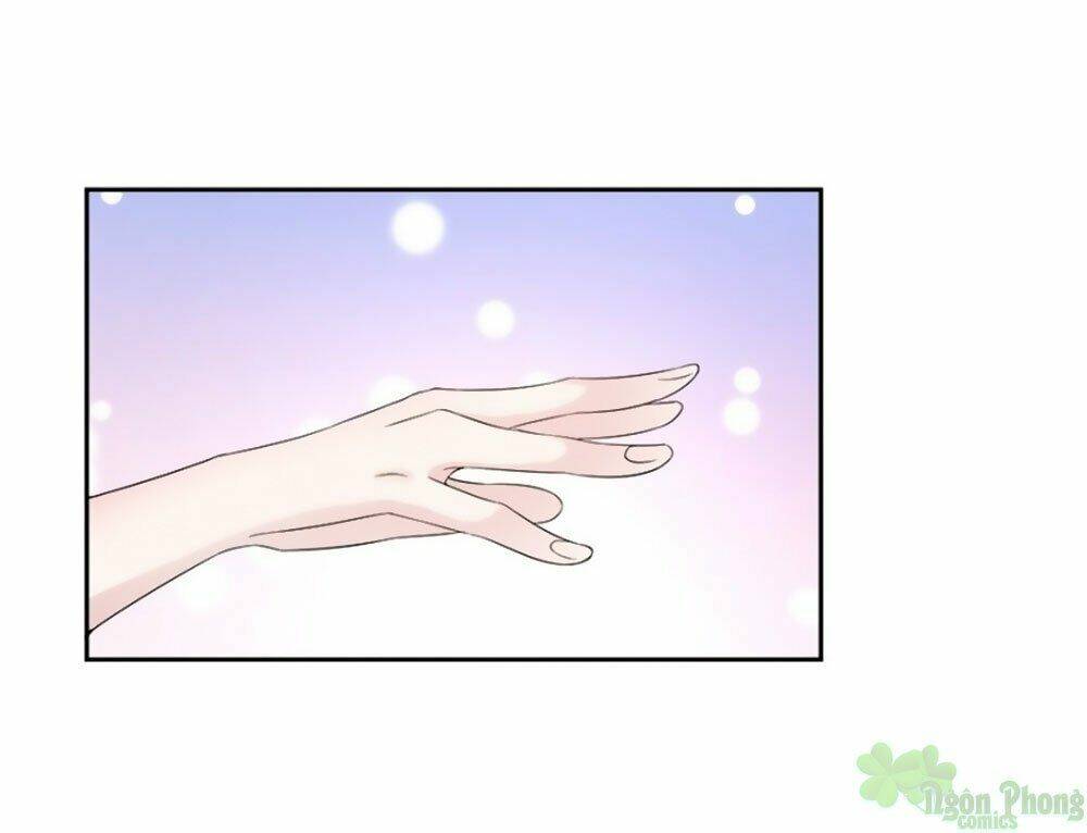 Thiên Kim Đường Môn: Chapter 72