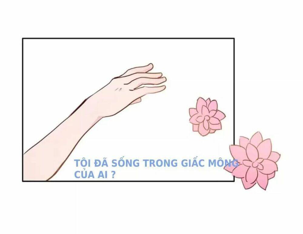 Chạy Đi Âm Sai: Chapter 97