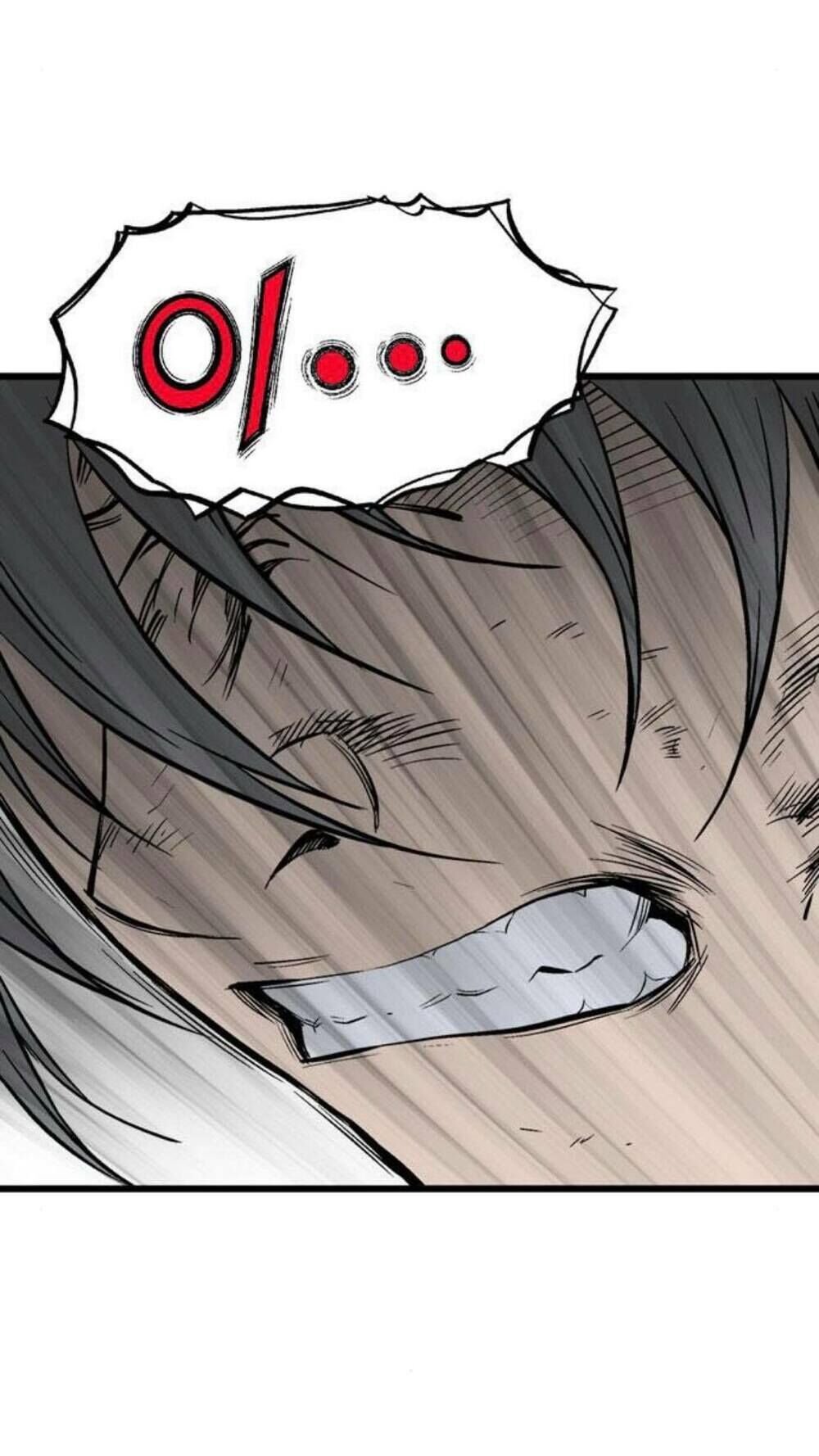 Cao Thủ 2: Chapter 125