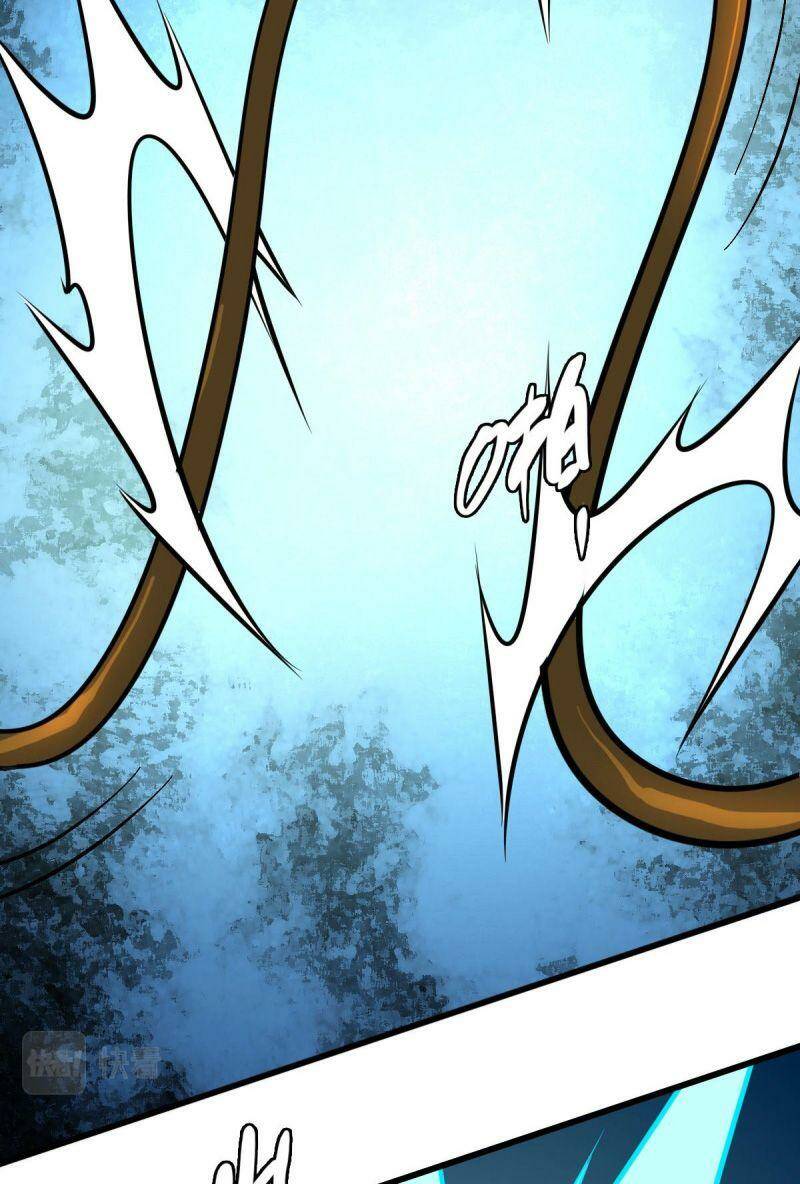 Siêu Đạo Thần Thuật: Chapter 110