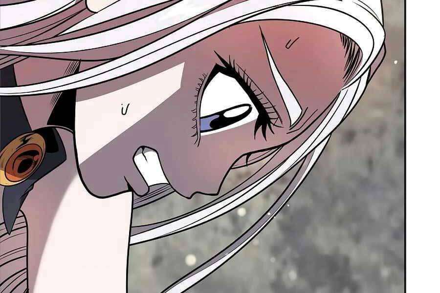 Tên Lỗ Mãng Cấp 10 Của Gia Đình Hiệp Sĩ: Chapter 7