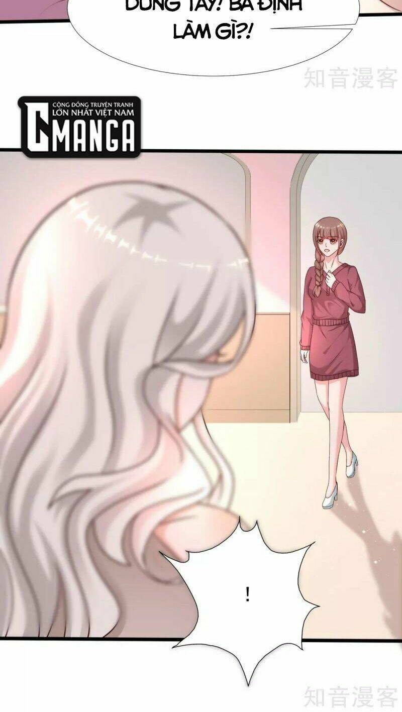 Tối Cường Vận Đào Hoa: Chapter 213