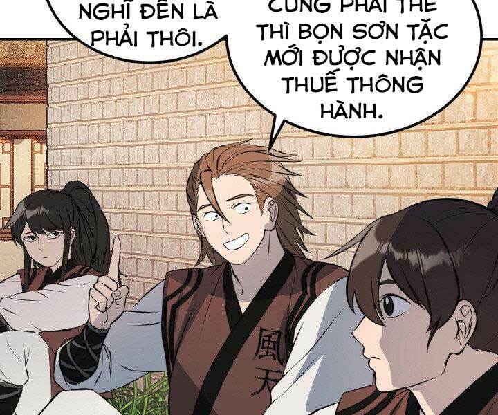 Thiên Hạ Đệ Nhất Phiêu Sĩ: Chapter 14