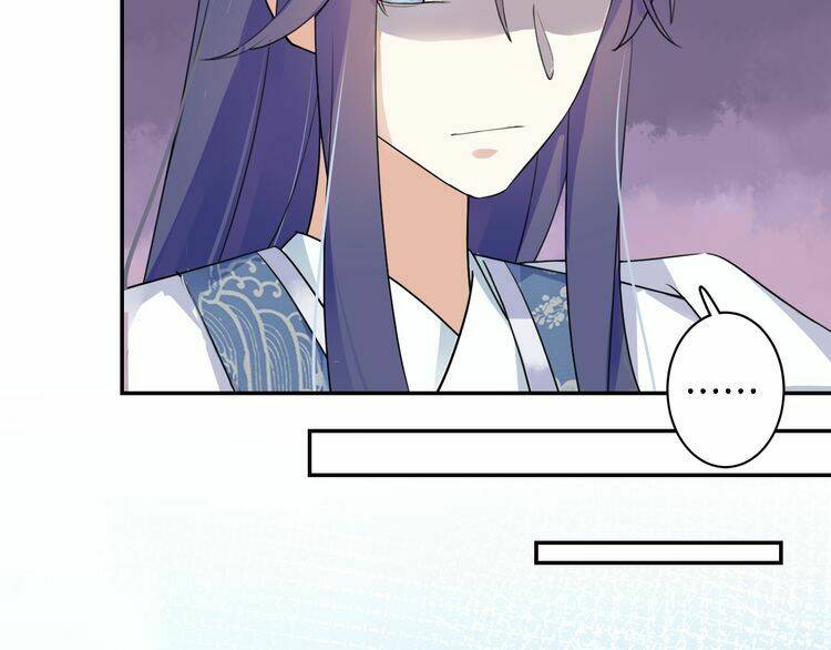 Hoa Nhan Sách: Chapter 10.1